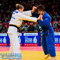 Paris 2014 by P.Lozano cat -70 kg_PLM4406